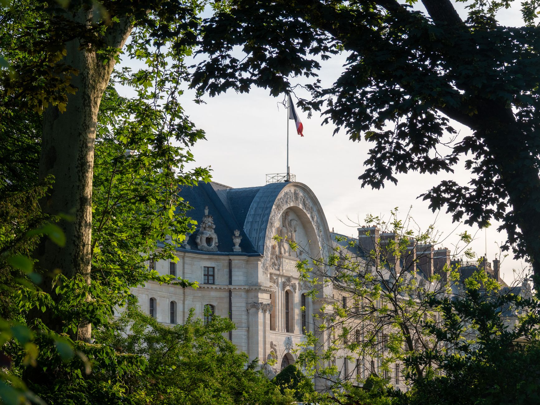 Gestion de patrimoine à Annecy